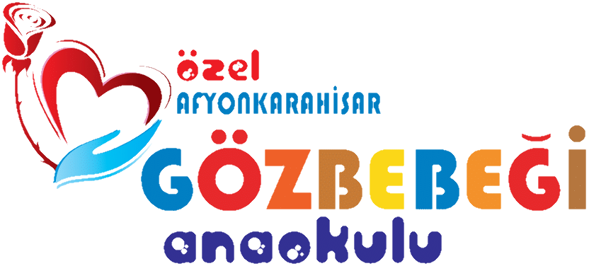 Afyon Gözbebeği Anaokulu